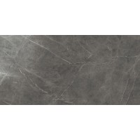 AY2O Marvel Grey Stone Lappato 120x240