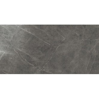 AY2O Marvel Grey Stone Lappato 120x240