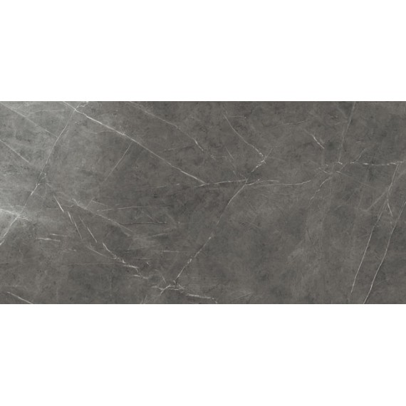 Керамогранит AY2O Marvel Grey Stone Lappato 120x240