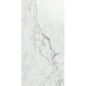 AY2P Marvel Statuario Select Lappato 120x240