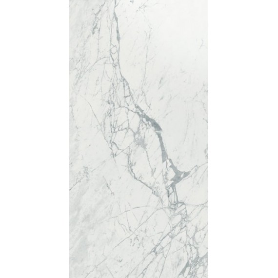 Керамогранит AY2P Marvel Statuario Select Lappato 120x240