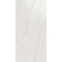 AY2Q Marvel Cremo Delicato Lappato 120x240