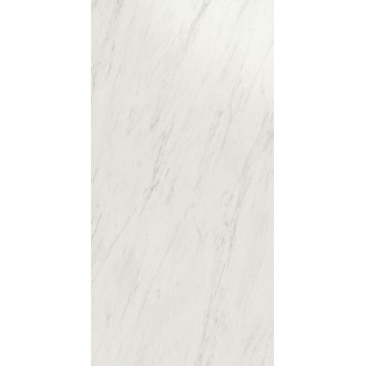 AY2Q Marvel Cremo Delicato Lappato 120x240