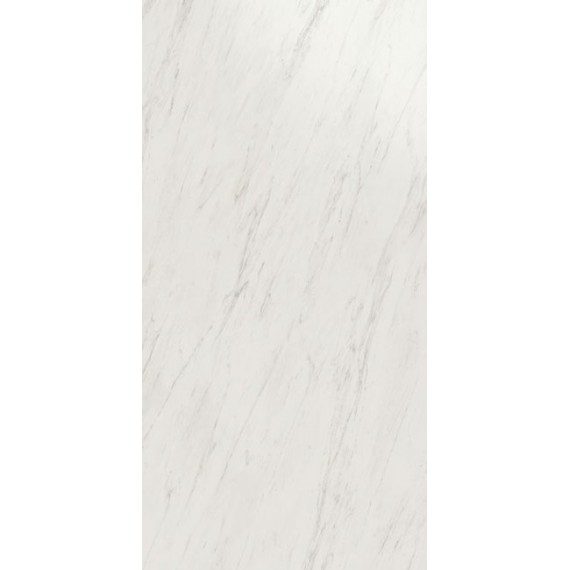 Керамогранит AY2Q Marvel Cremo Delicato Lappato 120x240