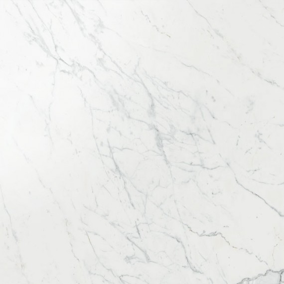 Керамогранит AY2R Marvel Calacatta Extra Lappato 120x120