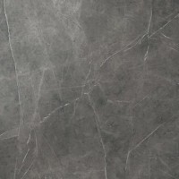 AY2S Marvel Grey Stone Lappato 120x120