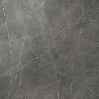 AY2S Marvel Grey Stone Lappato 120x120
