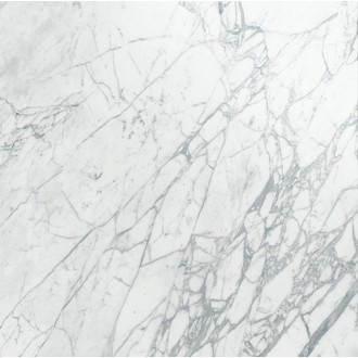 AY2T Marvel Statuario Select Lappato 120x120