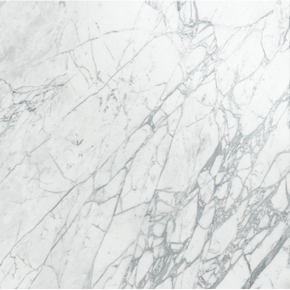 Керамогранит AY2T Marvel Statuario Select Lappato 120x120