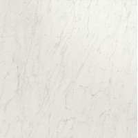 AY2U Marvel Cremo Delicato Lappato 120x120