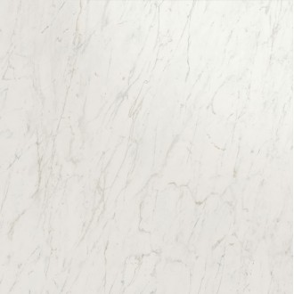 AY2U Marvel Cremo Delicato Lappato 120x120