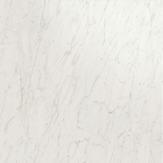 Керамогранит AY2U Marvel Cremo Delicato Lappato 120x120