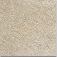AY4B Керамогранит Trust Ivory LASTRA 20mm 60x60