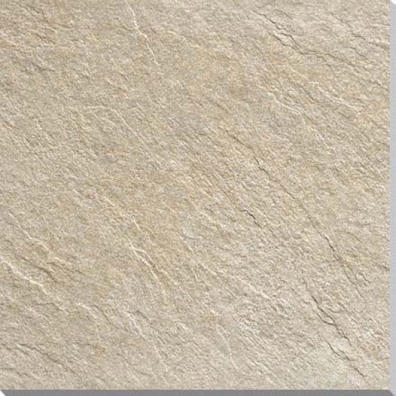 Керамогранит AY4B Trust Ivory 60x60 LASTRA 20mm