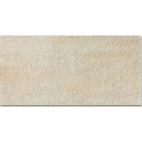 AY4C Trust Ivory 45x90 LASTRA 20mm