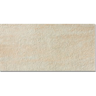 AY4C Trust Ivory 45x90 LASTRA 20mm