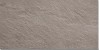AY4D Trust Silver 60x120 LASTRA 20mm