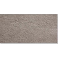 AY4D Trust Silver 60x120 LASTRA 20mm