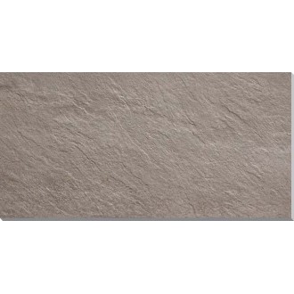 AY4D Trust Silver 60x120 LASTRA 20mm