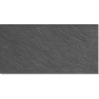 AY4F Trust Titanium 60x120 LASTRA 20mm