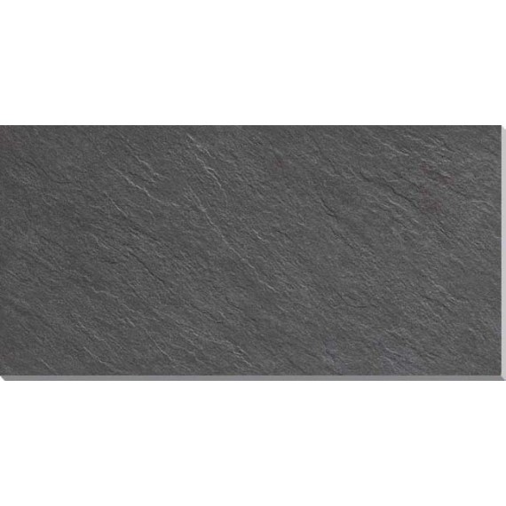 Керамогранит AY4F Trust Titanium 60x120 LASTRA 20mm