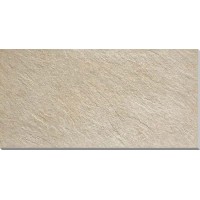 AY4G Trust Ivory 60x120 LASTRA 20mm