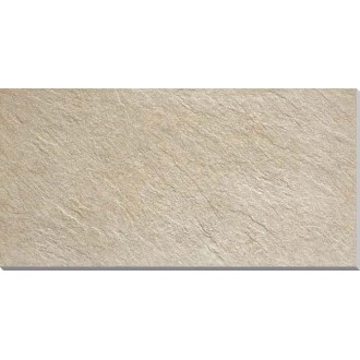 AY4G Trust Ivory 60x120 LASTRA 20mm