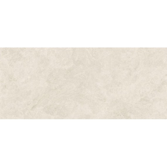 Керамогранит AYAN Керамогранит Boost Icor Bone Matte 6mm 120x278