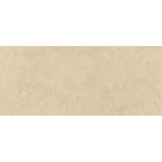 Керамогранит AYAP Керамогранит Boost Icor Dune Matte 6mm 120x278