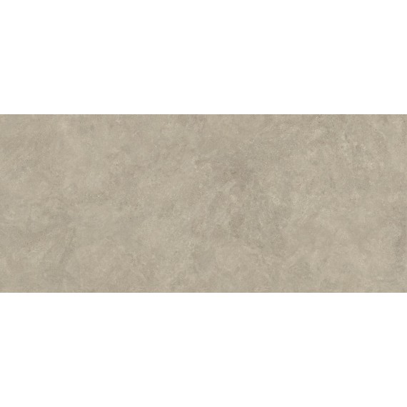 Керамогранит AYAQ Керамогранит Boost Icor Oyster Matte 6mm 120x278