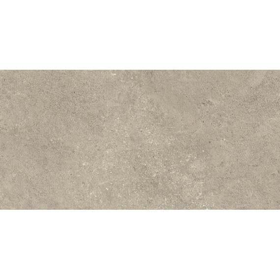 Керамогранит AYBI Керамогранит Boost Icor Oyster Matte 30x60