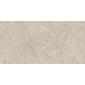 AYCE Керамогранит Boost Icor Dust Outdoor 20mm 60x120