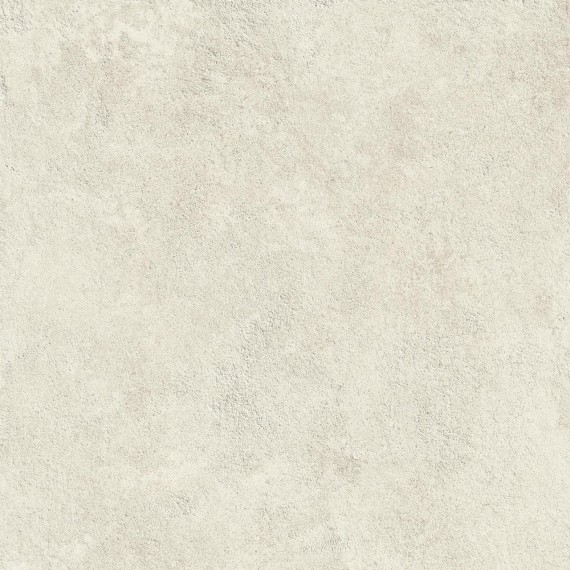 Керамогранит AYCK Керамогранит Boost Icor Bone Outdoor 20mm 60x60