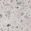 AYJ1 Hav RR 06 Nat Sq 120x120