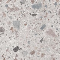 AYJ1 Hav RR 06 Nat Sq 120x120