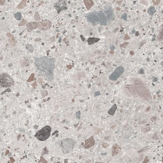 Керамогранит AYJ1 Hav RR 06 Nat Sq 120x120