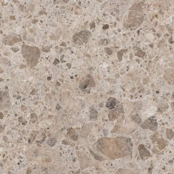 Керамогранит AYJ4 Oken RR 08 NAT SQ 120х120