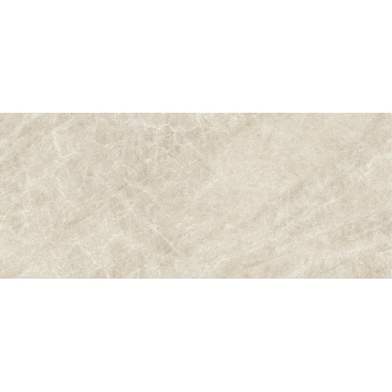 Керамическая плитка AYL1 Плитка Marvel Diva Taj Mahal Field Matte 50x120