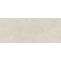 AYR4 Плитка Boost Expression Ice Matte 50x120
