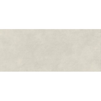 AYR4 Плитка Boost Expression Ice Matte 50x120