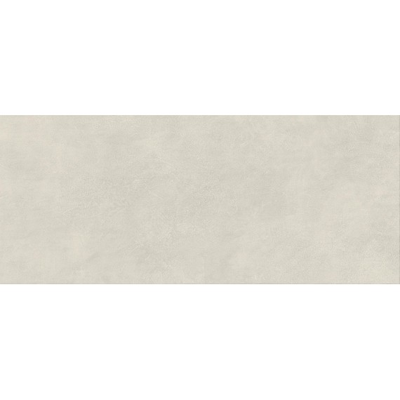 Керамическая плитка AYR4 Плитка Boost Expression Ice Matte 50x120