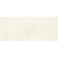 AYR5 Плитка Boost Expression Glow Matte 50x120