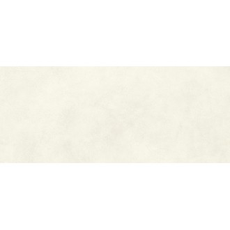 AYR5 Плитка Boost Expression Glow Matte 50x120