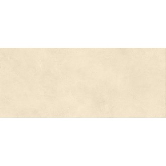 AYR6 Плитка Boost Expression Shell Matte 50x120