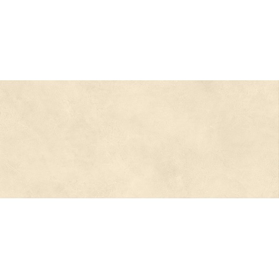 Керамическая плитка AYR6 Плитка Boost Expression Shell Matte 50x120