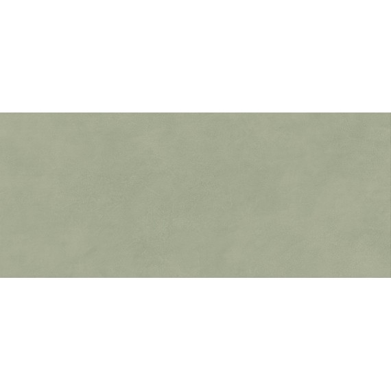 Керамическая плитка AYR7 Плитка Boost Expression Olive Matte 50x120