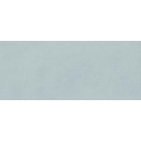 AYR8 Плитка Boost Expression Cyan Matte 50x120