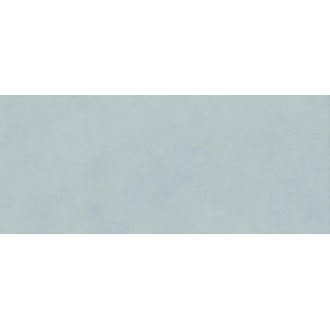 AYR8 Плитка Boost Expression Cyan Matte 50x120