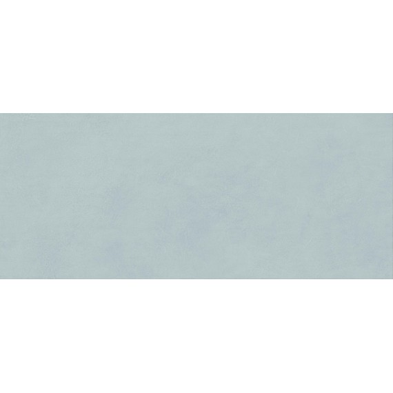 Керамическая плитка AYR8 Плитка Boost Expression Cyan Matte 50x120