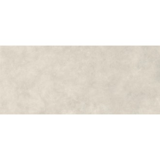 AYSE Керамогранит Boost Expression Ice Matte 6mm 120x278